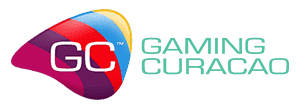 Gamng Curacad da WIN33