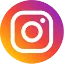 Instagram da WIN33