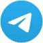 Telegram da WIN33