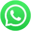 Whats App da WIN33