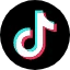 TikTok da WIN33