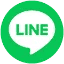 lINE da WIN33