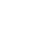 Visa da WIN33