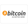 Bitcoin da WIN33