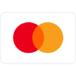 Mastercard da WIN33