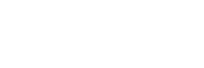 Gamcare da WIN33