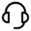 Tel  da WIN33